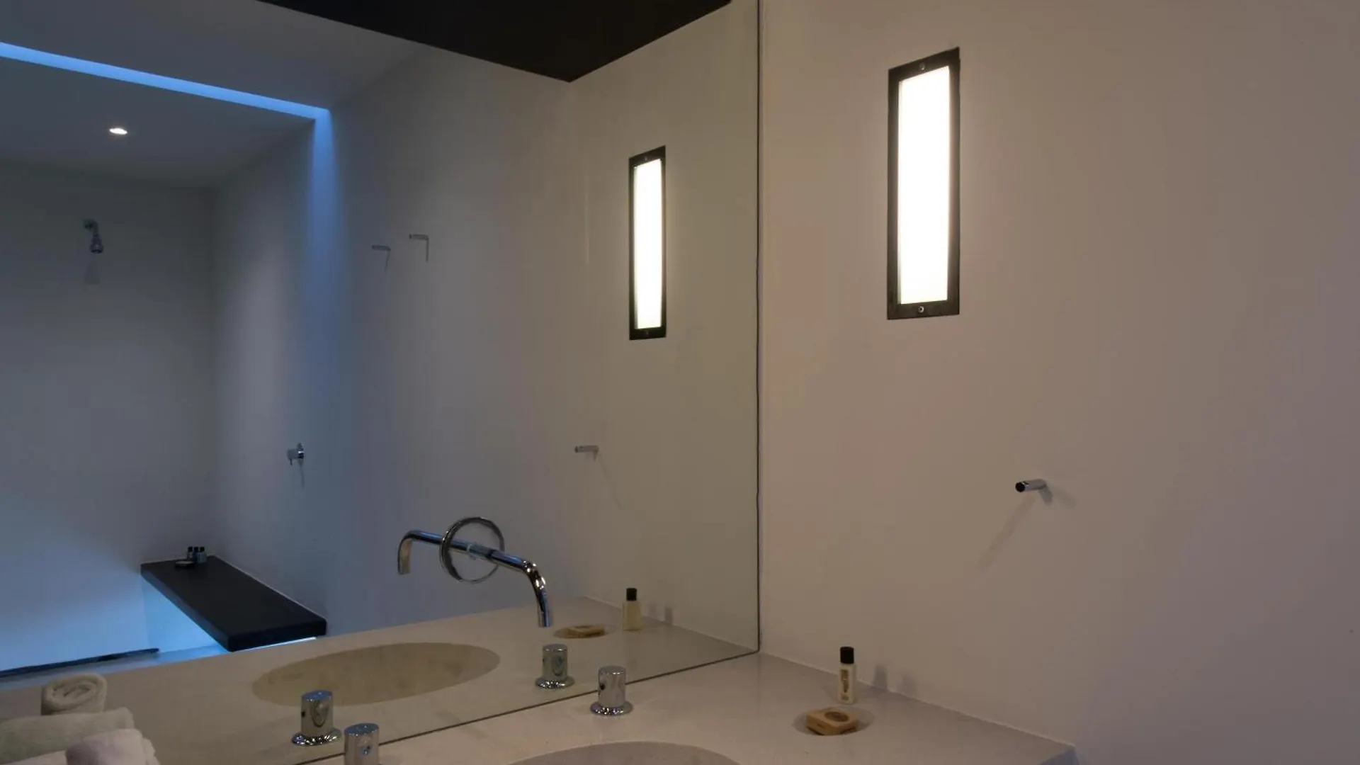 Villa Finisterra By Cabo Villas Cabo San Lucas