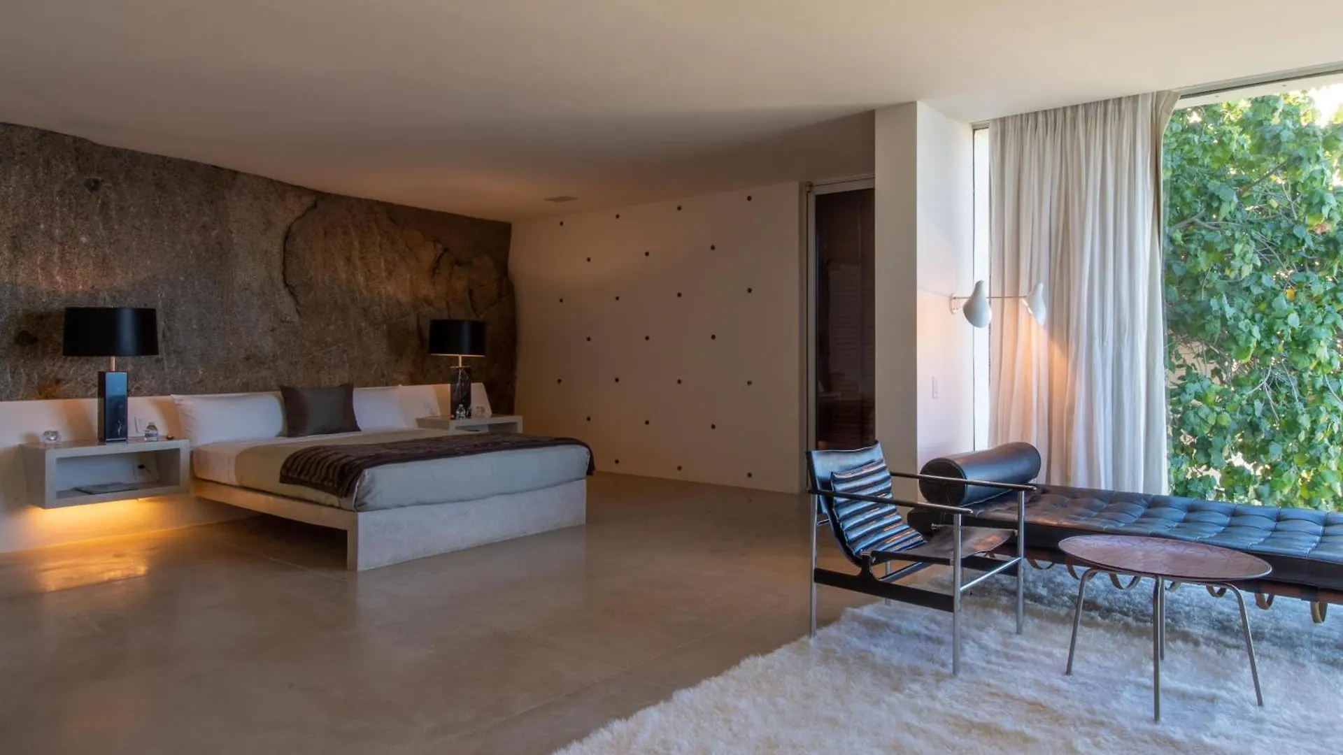 Villa Finisterra By Cabo Villas Cabo San Lucas 0*,